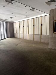 Connexion (D8), Retail #569581021